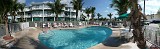 Photo_0050447_Panasonic_Lumix_TZ5 - Pano - 5858x1800 - SCUN - Blended Layer
